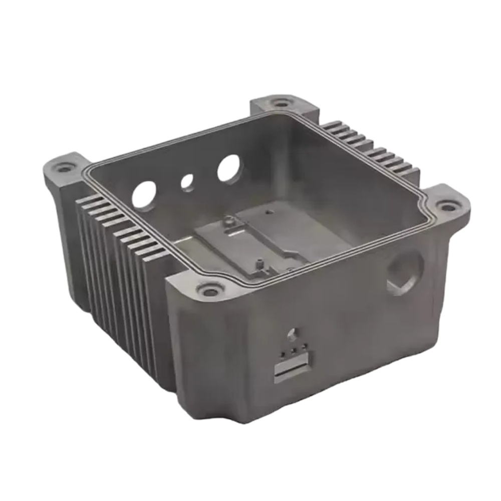Aluminum Die Casting Parts product image product-Aluminium die casting parts19-white-bg.png